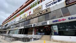 Bukit Timah Shopping Centre (D21), Retail #488583291